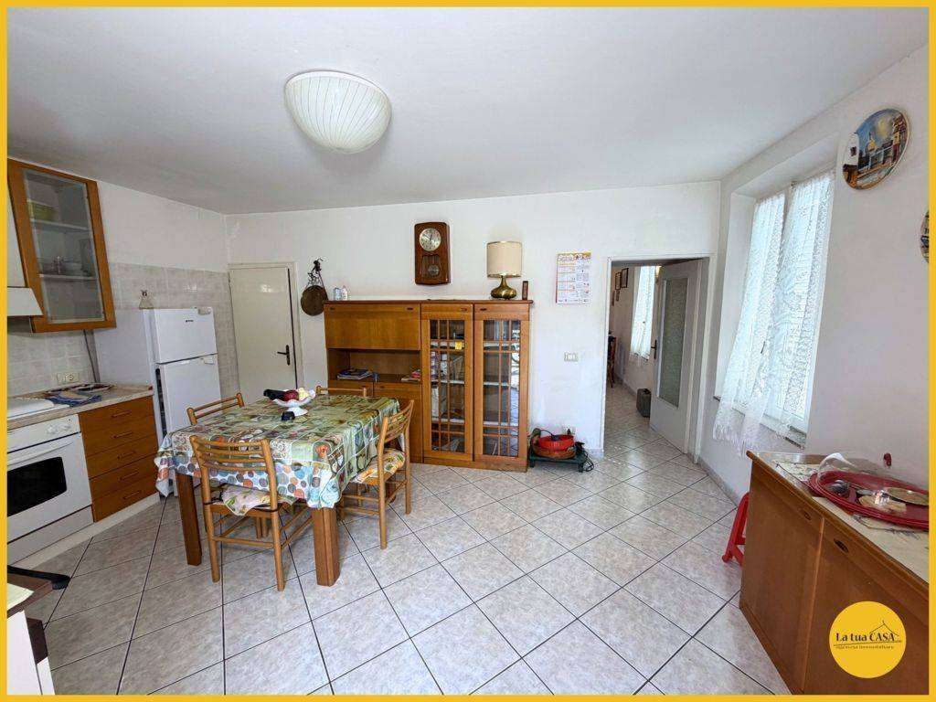  - foto 15