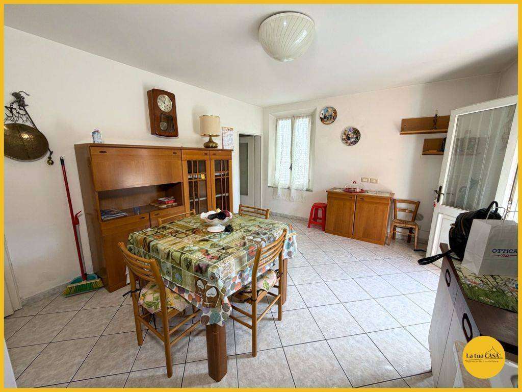  - foto 17