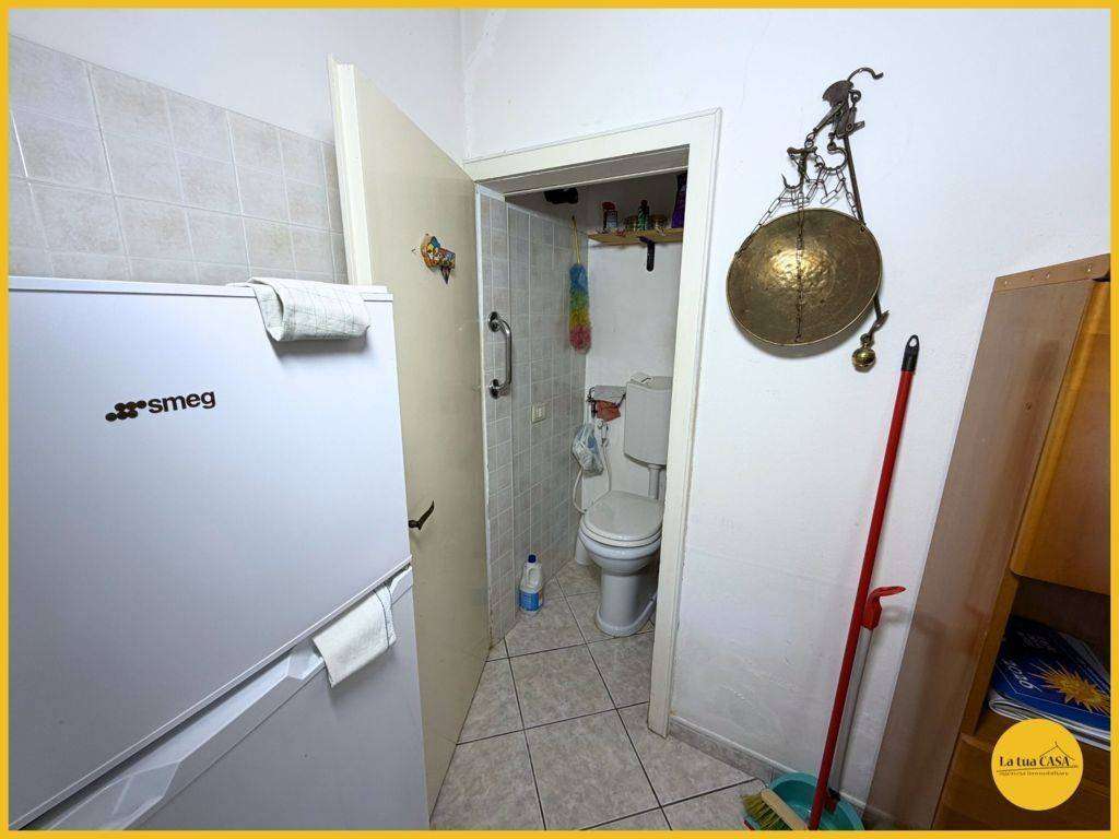  - foto 19