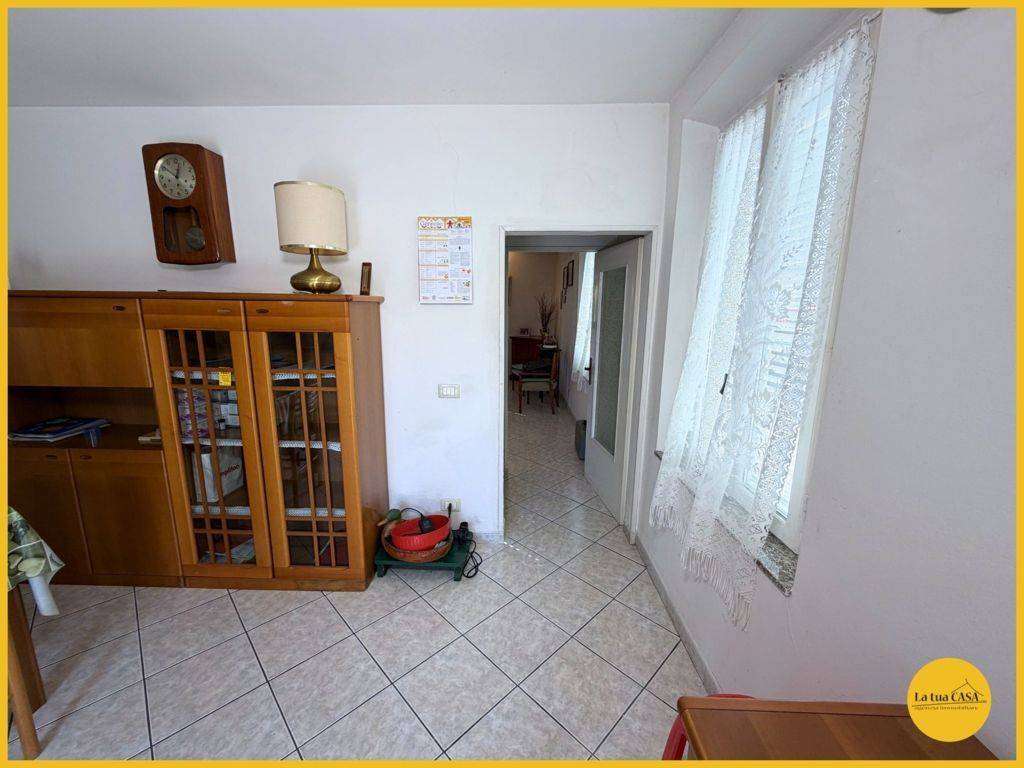  - foto 20