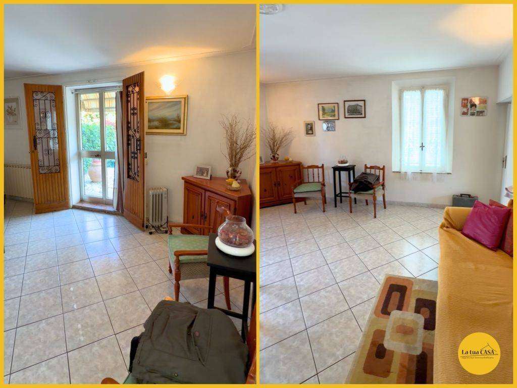  - foto 22