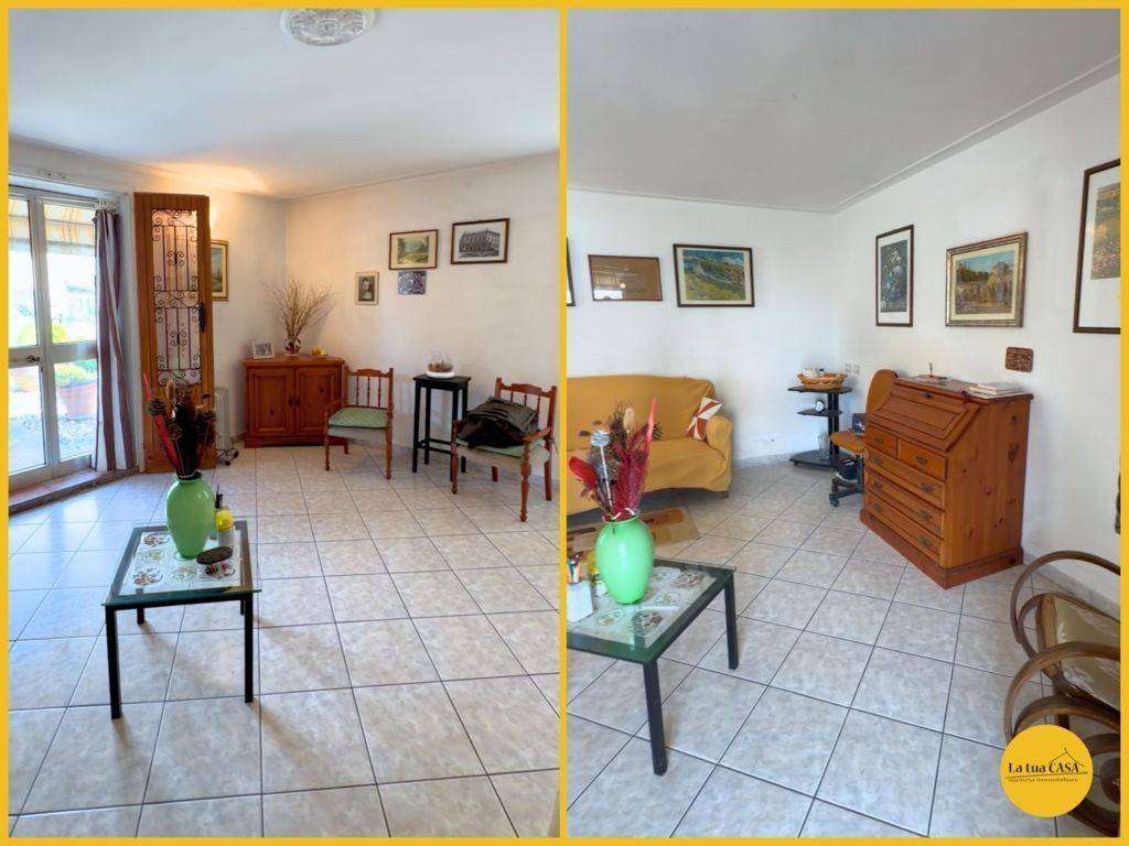  - foto 24