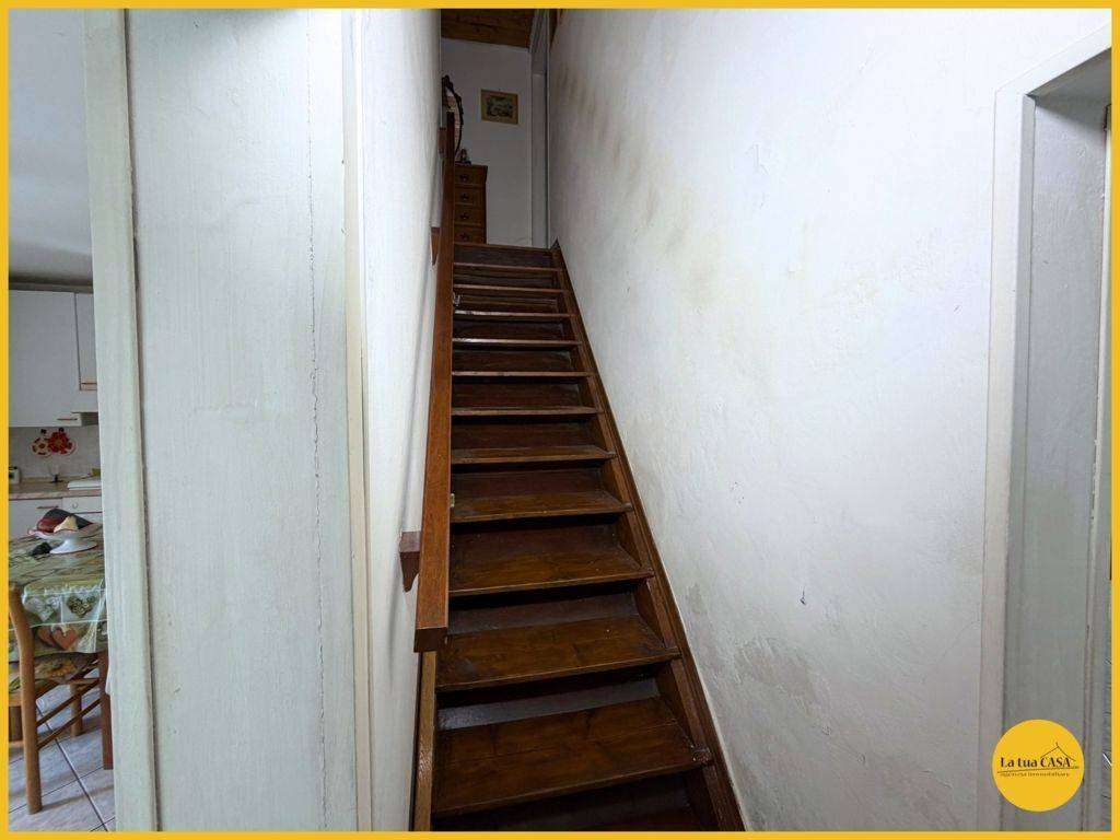  - foto 25