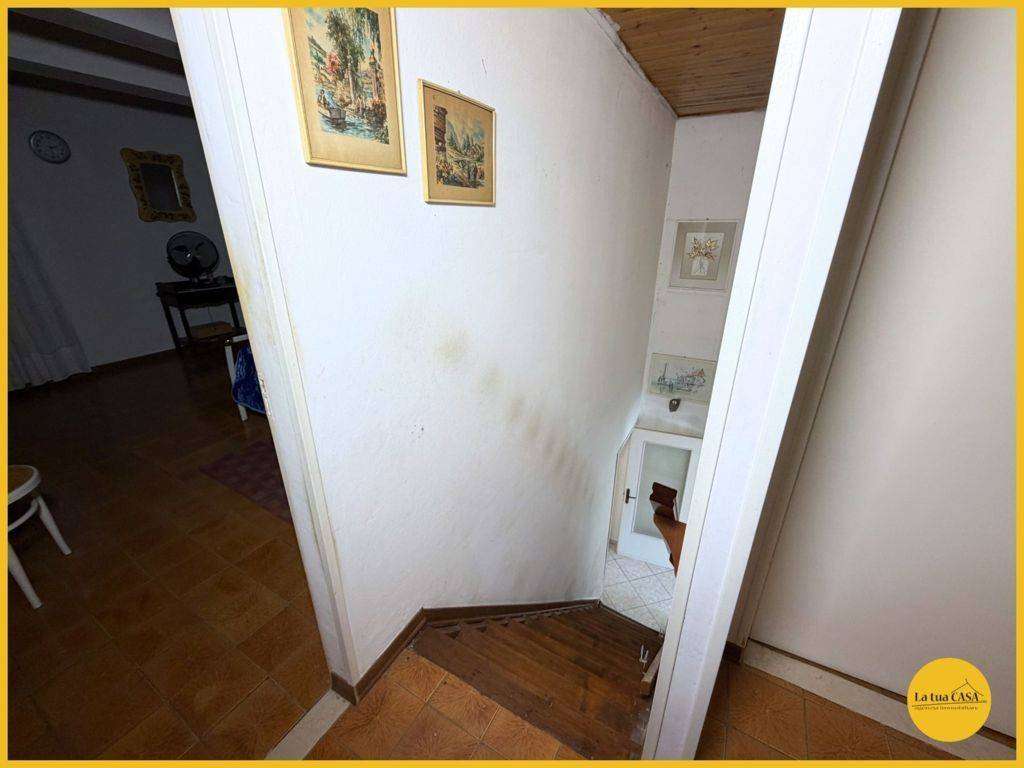 - foto 26
