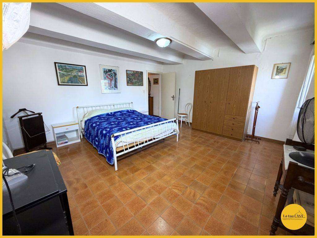  - foto 29