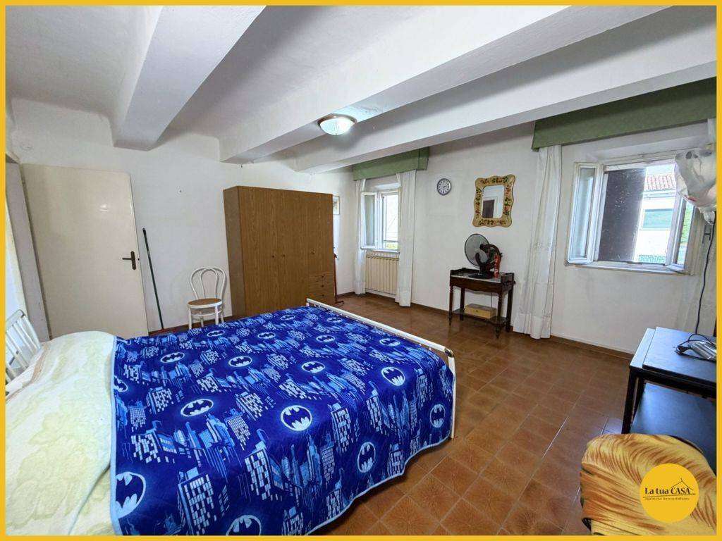  - foto 30