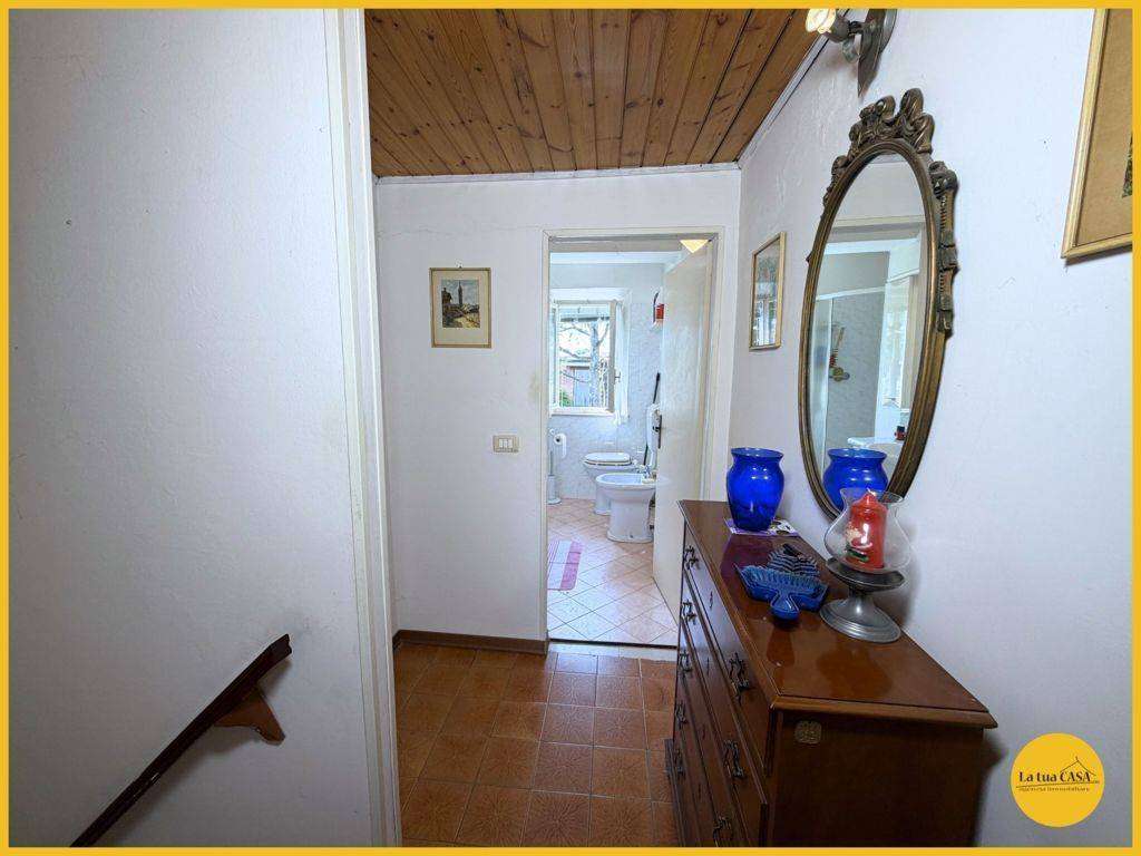  - foto 33