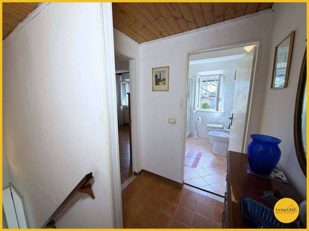  - foto 34