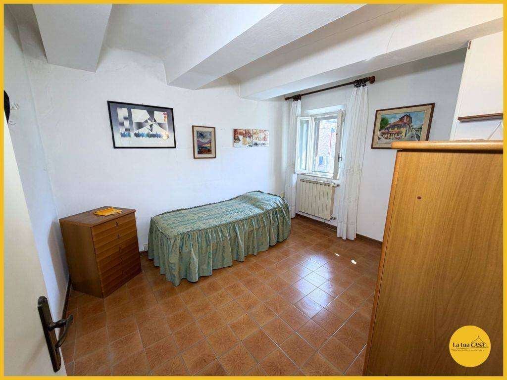  - foto 35