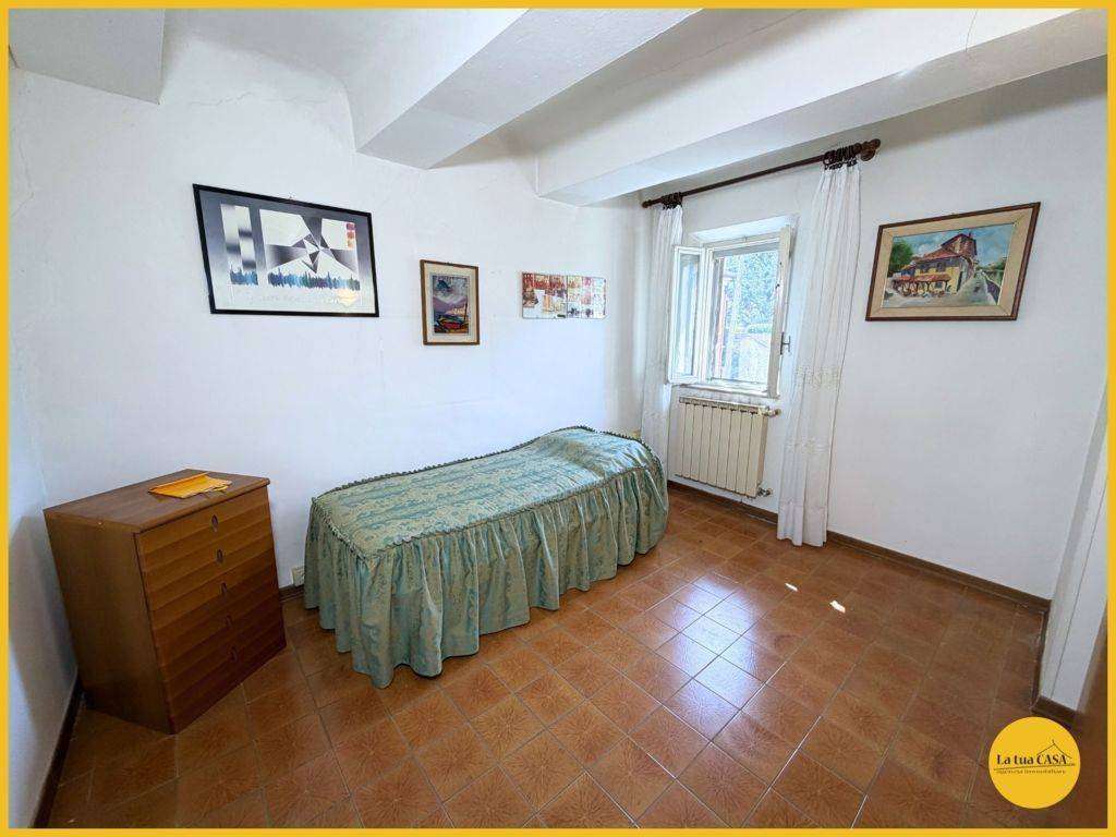  - foto 36