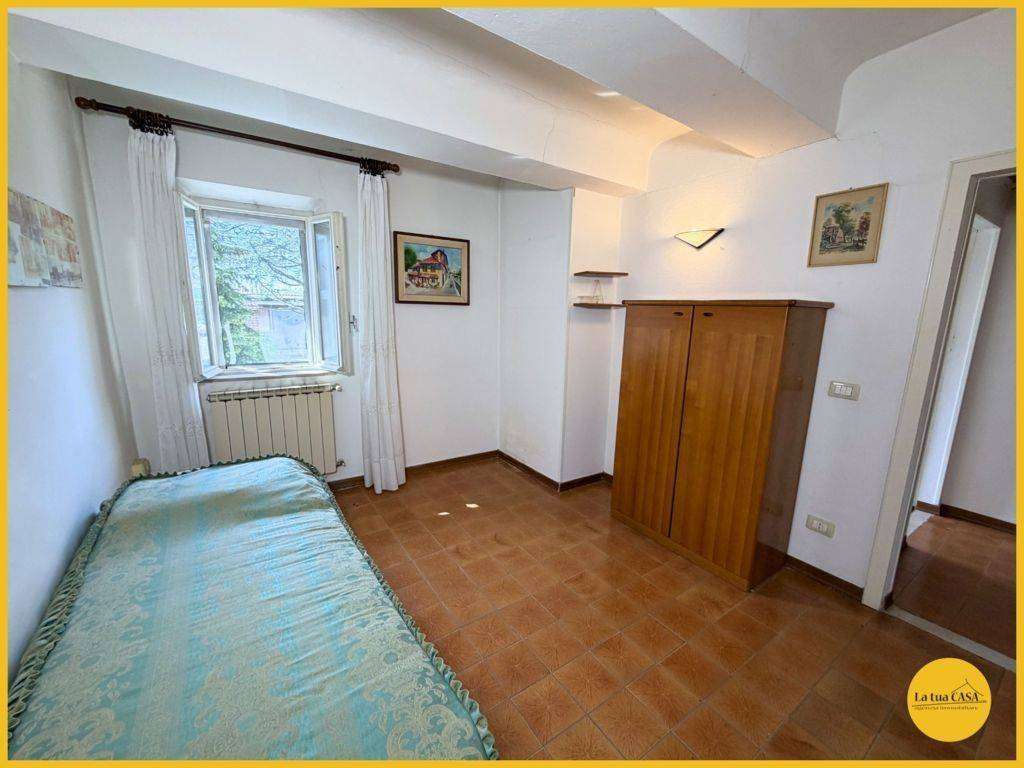  - foto 37