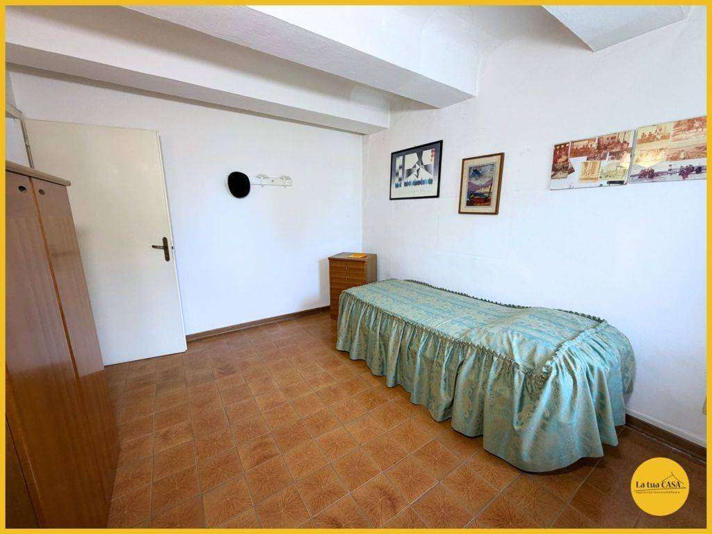  - foto 38