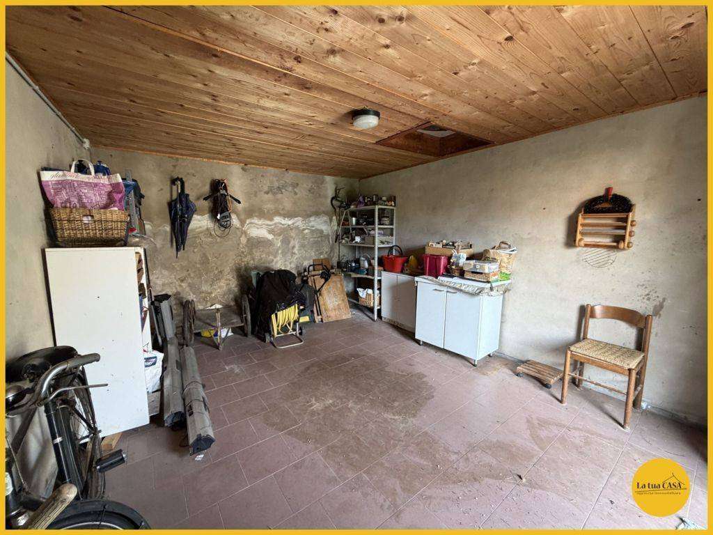  - foto 51
