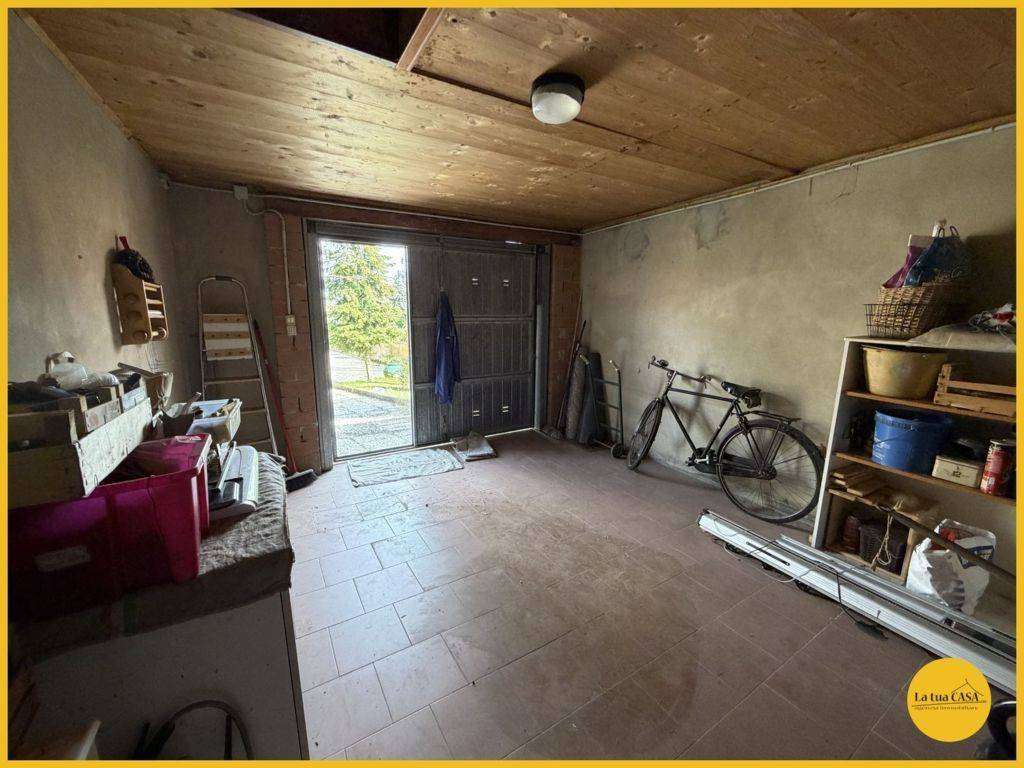  - foto 52