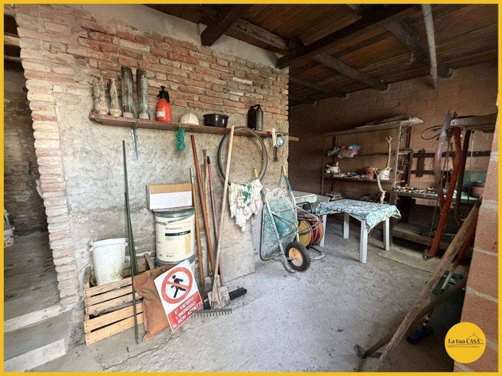  - foto 54