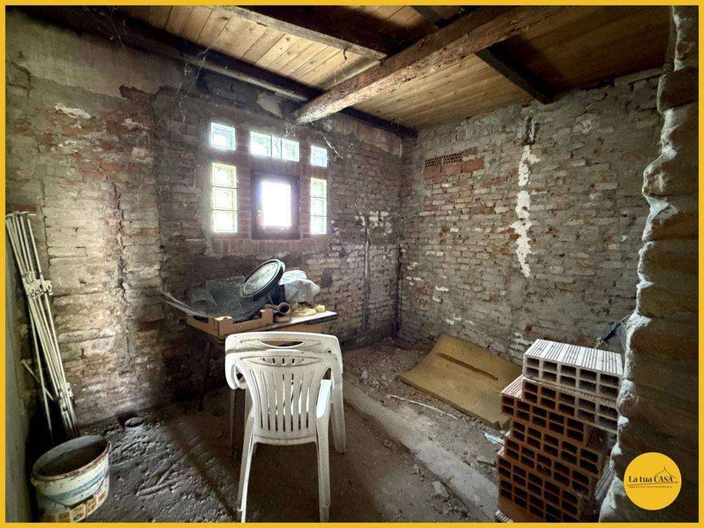  - foto 55