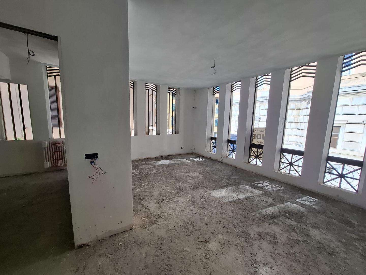 Appartamento Via Angelo Pelliccia,, Carrara