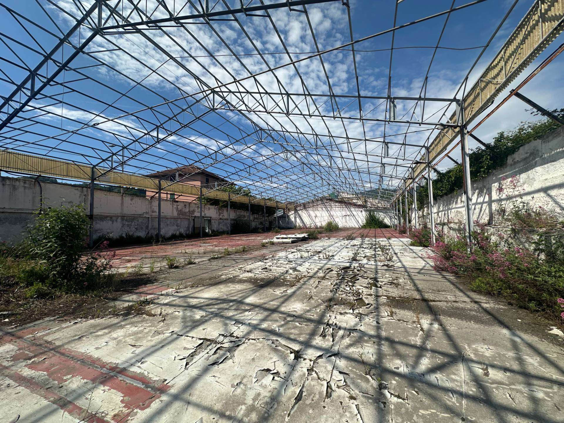  - foto 2