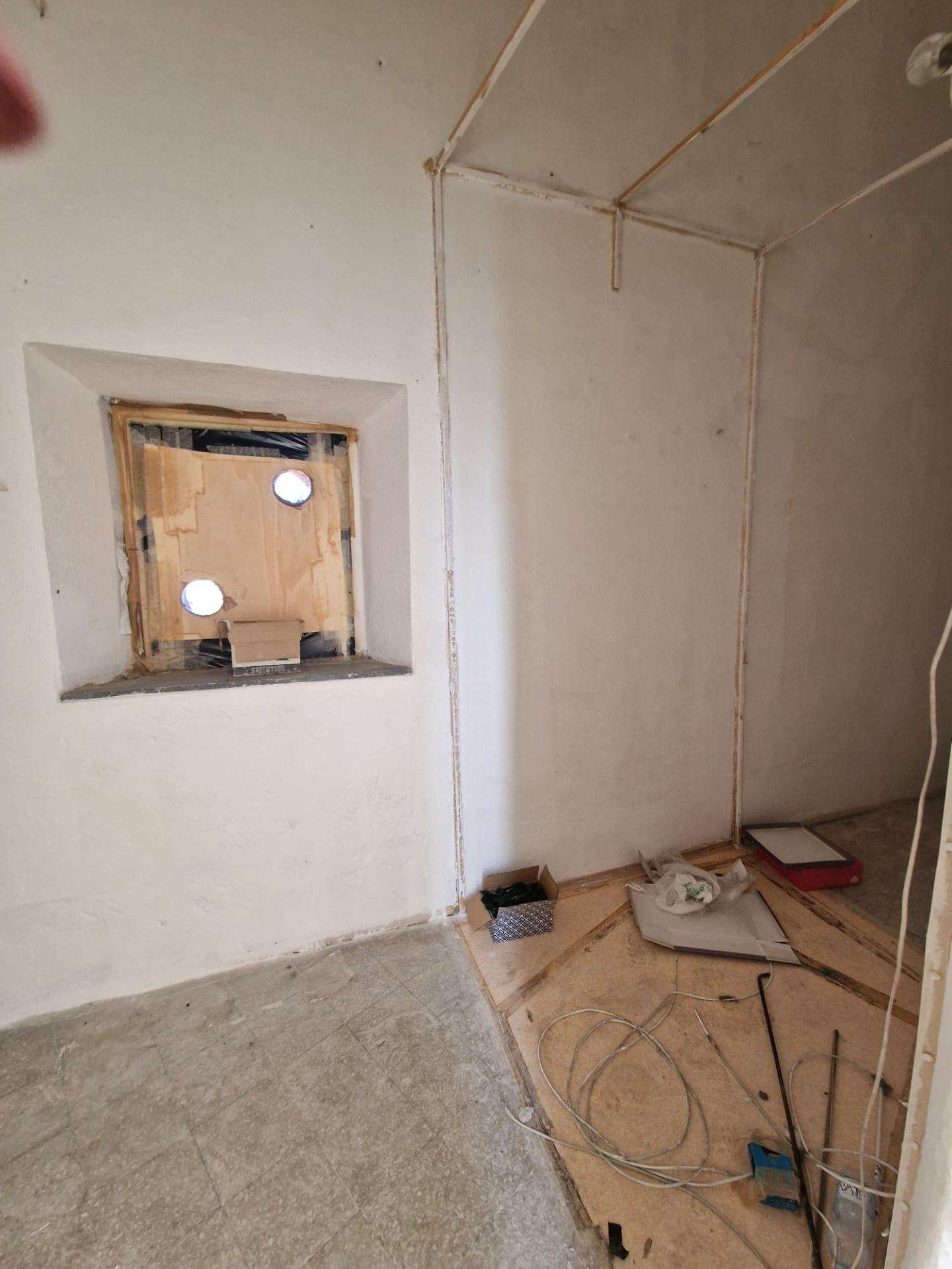  - foto 12