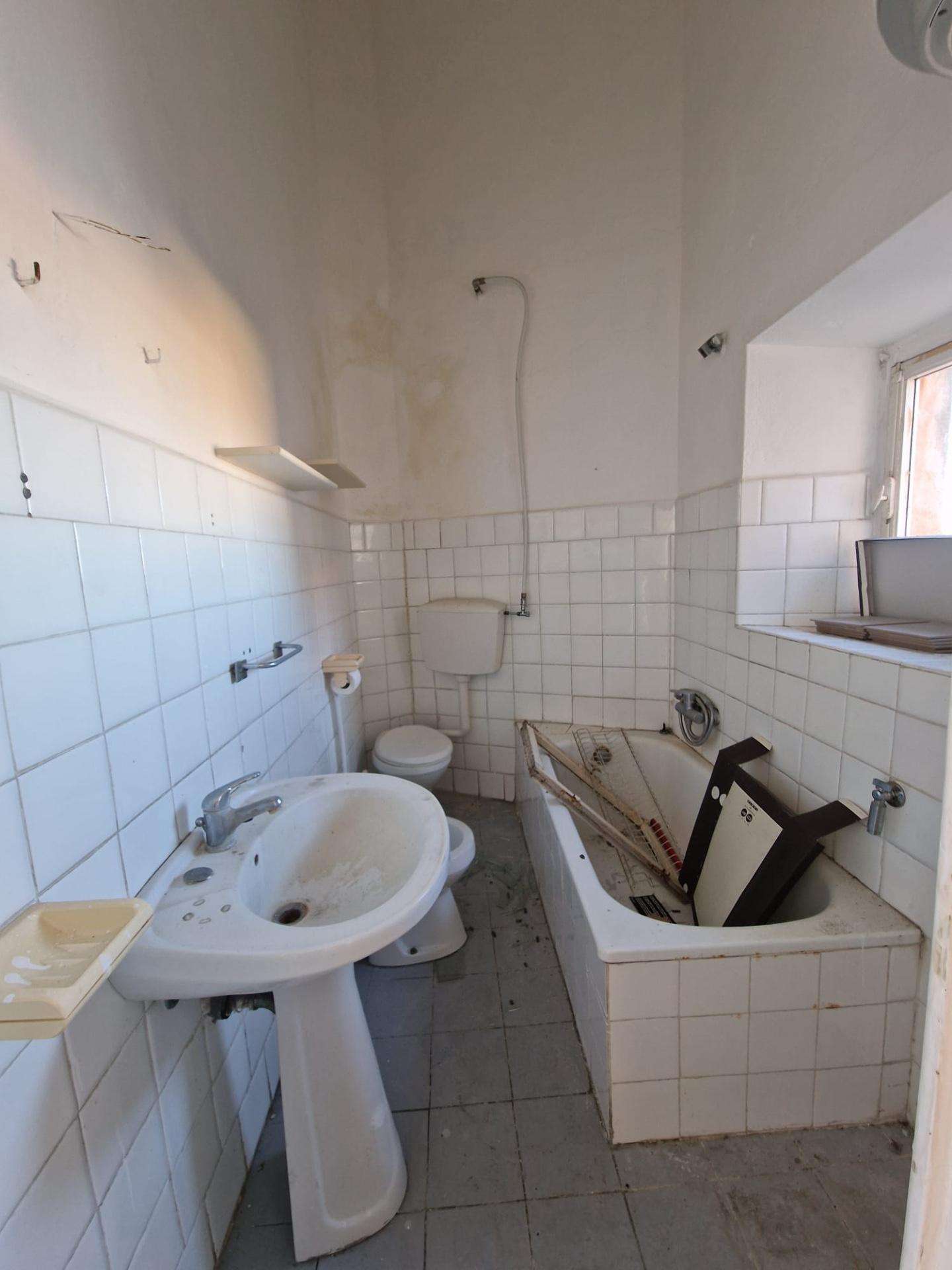  - foto 13