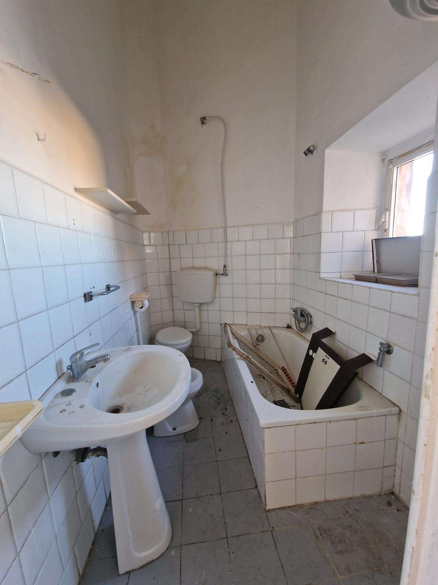  - foto 14