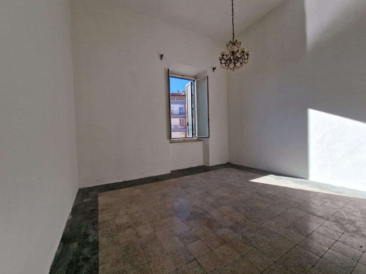  - foto 16