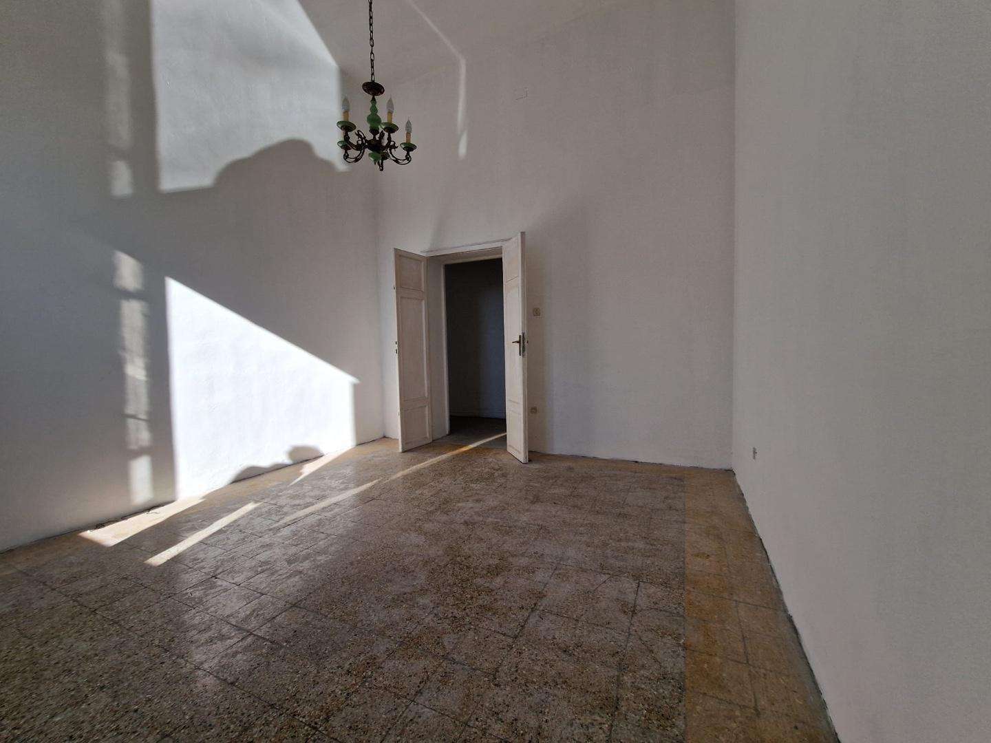 - foto 18