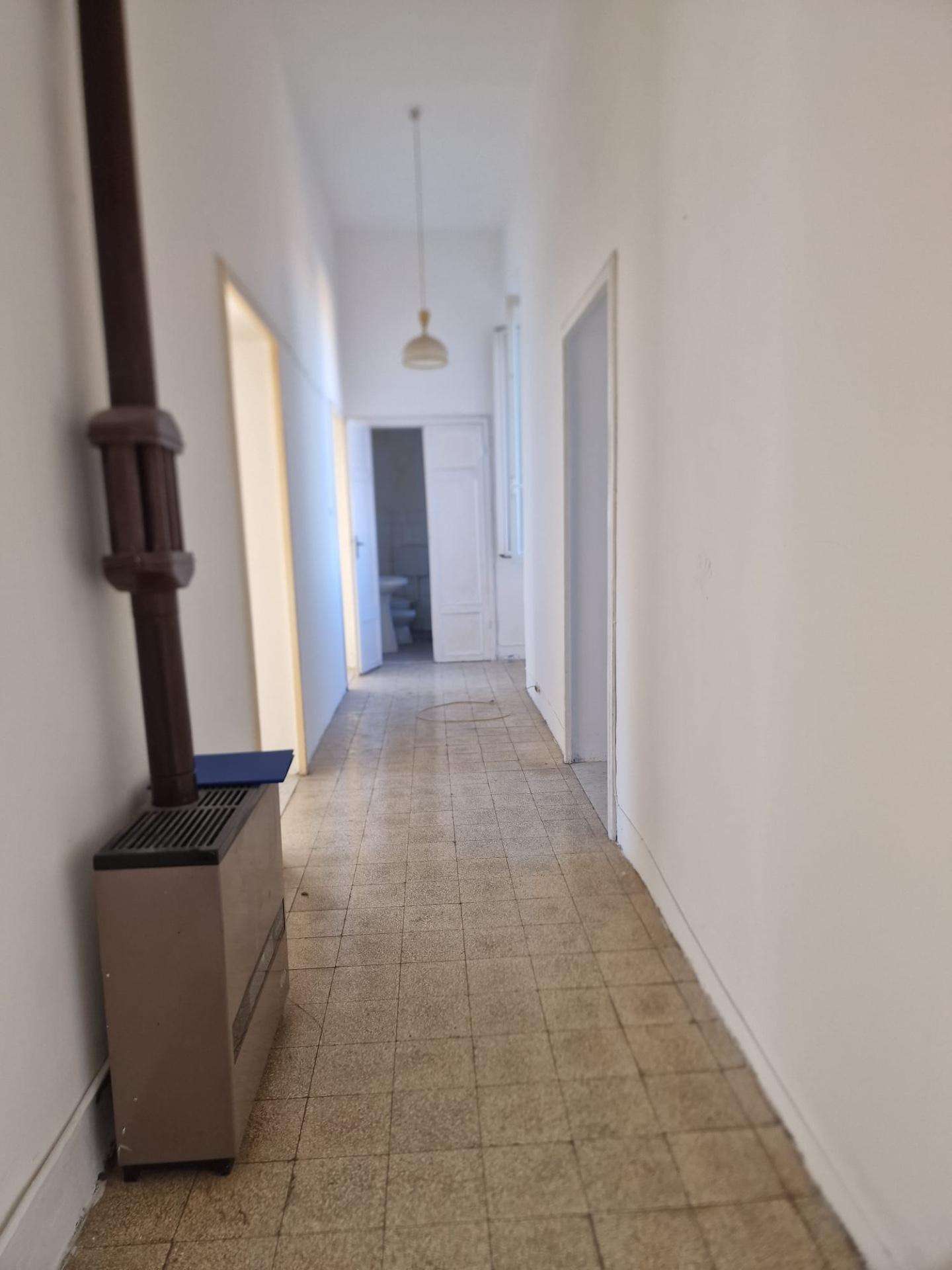  - foto 19