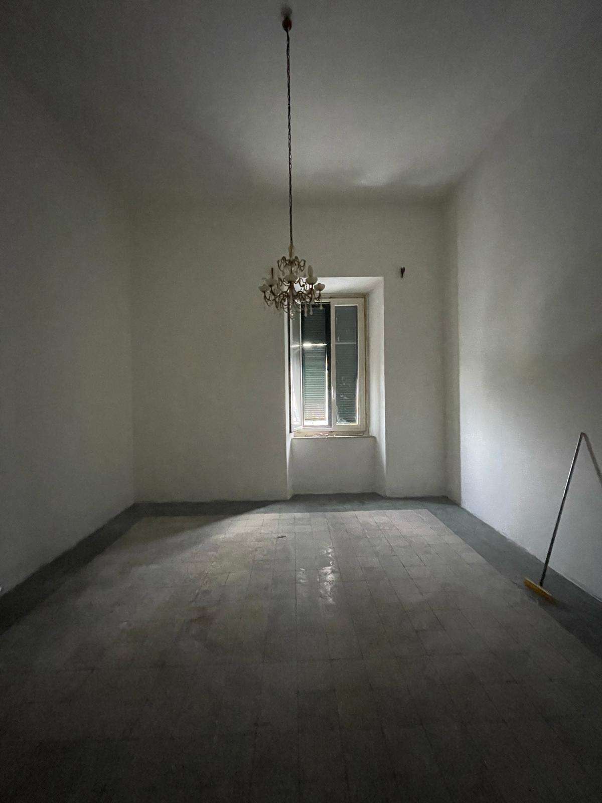  - foto 20