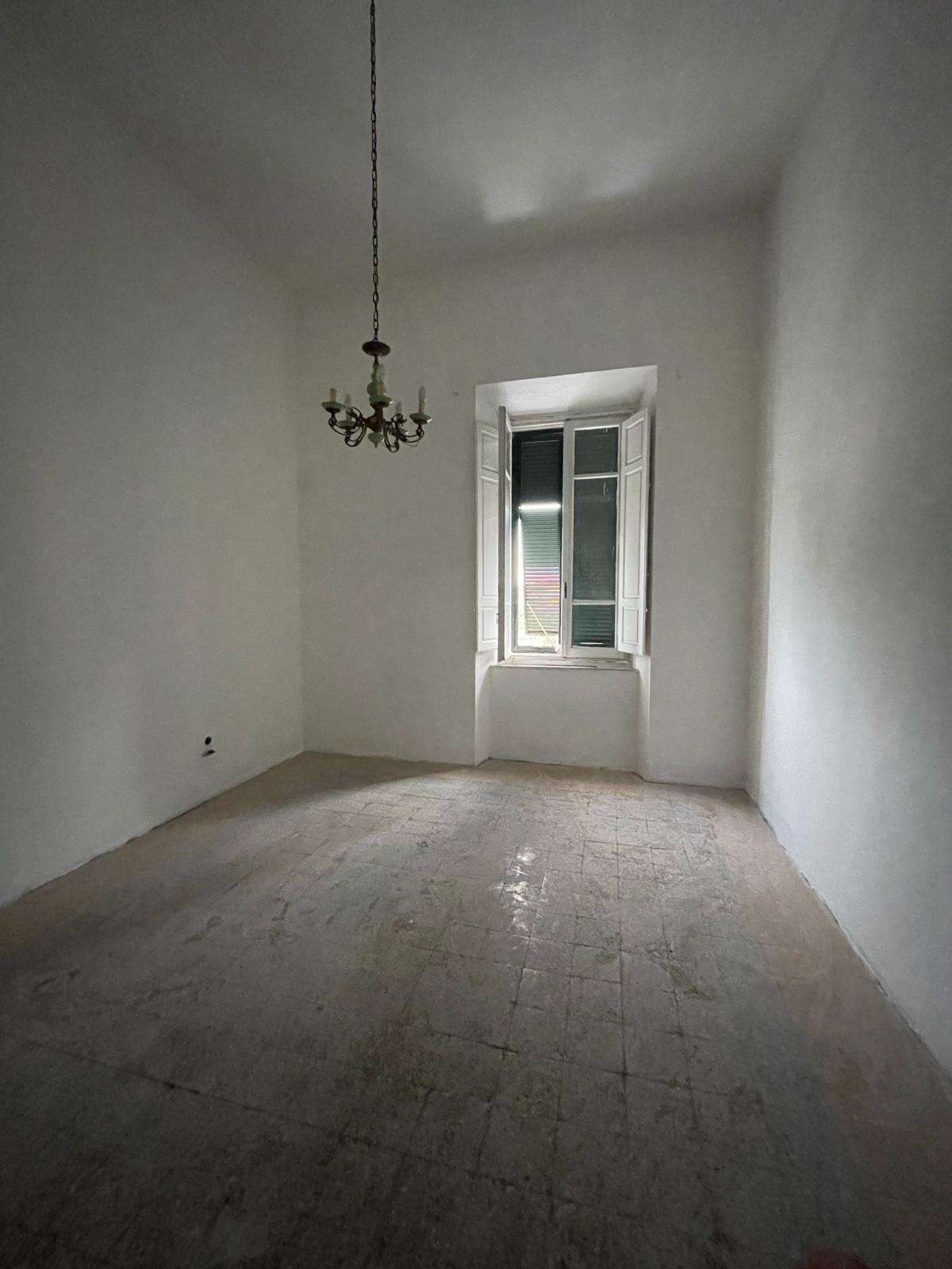  - foto 21