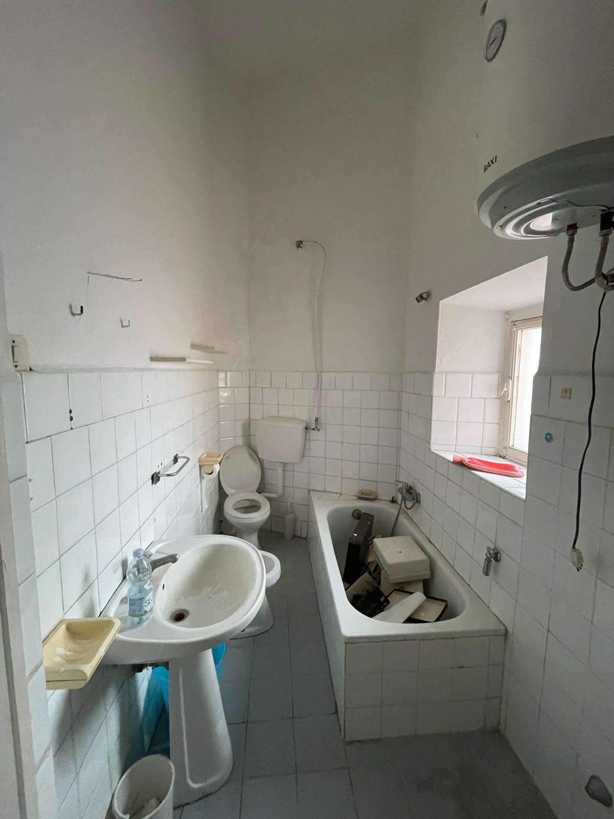  - foto 22