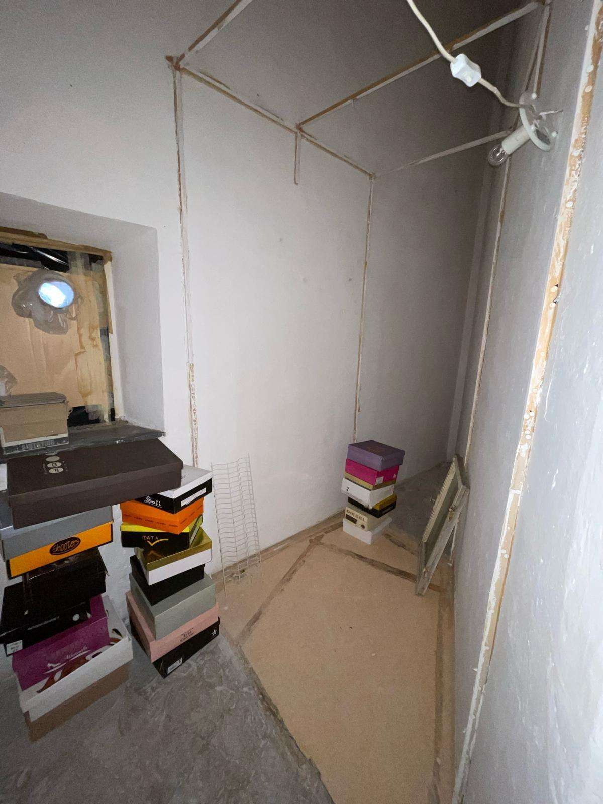  - foto 23