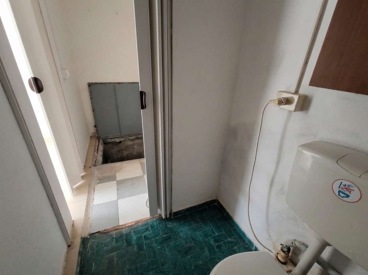 - foto 4