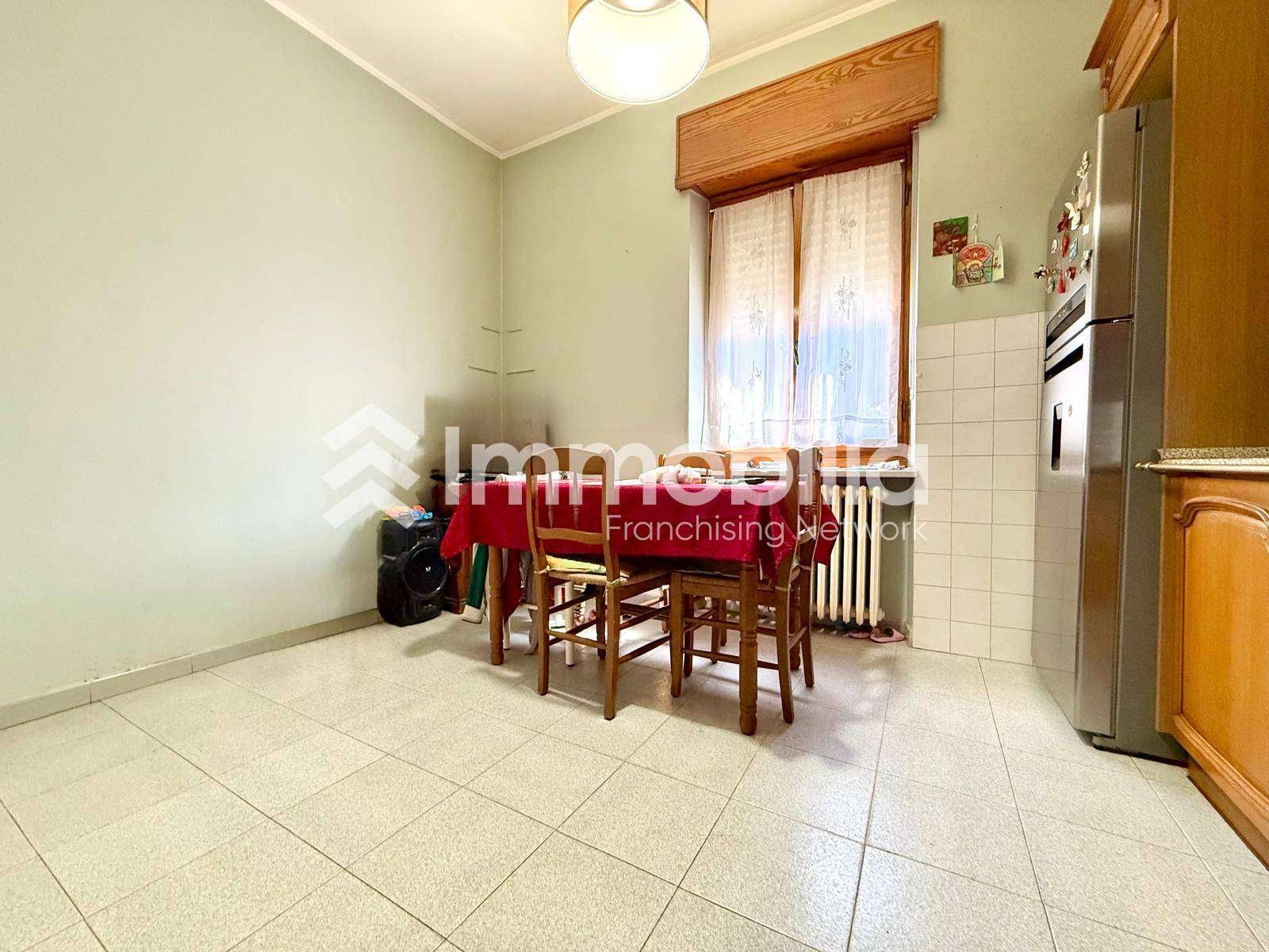  - foto 12