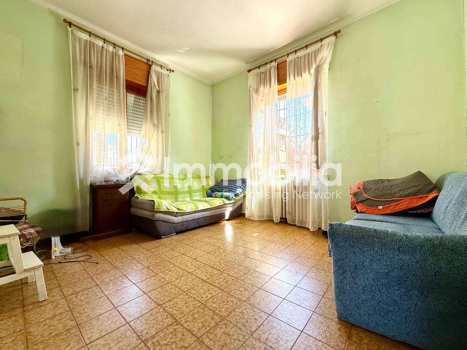  - foto 13