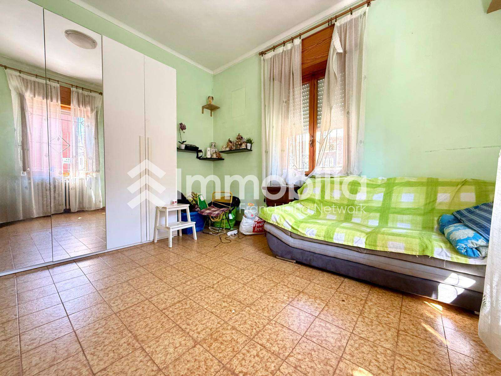  - foto 14