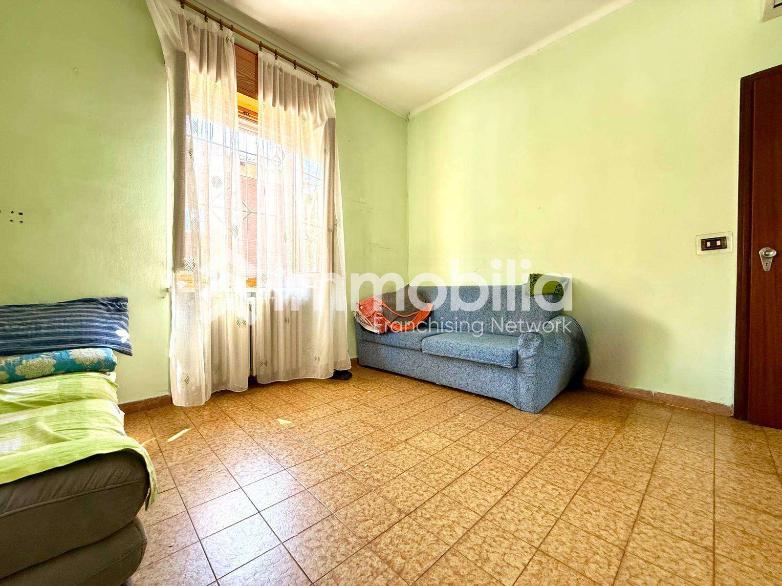  - foto 15