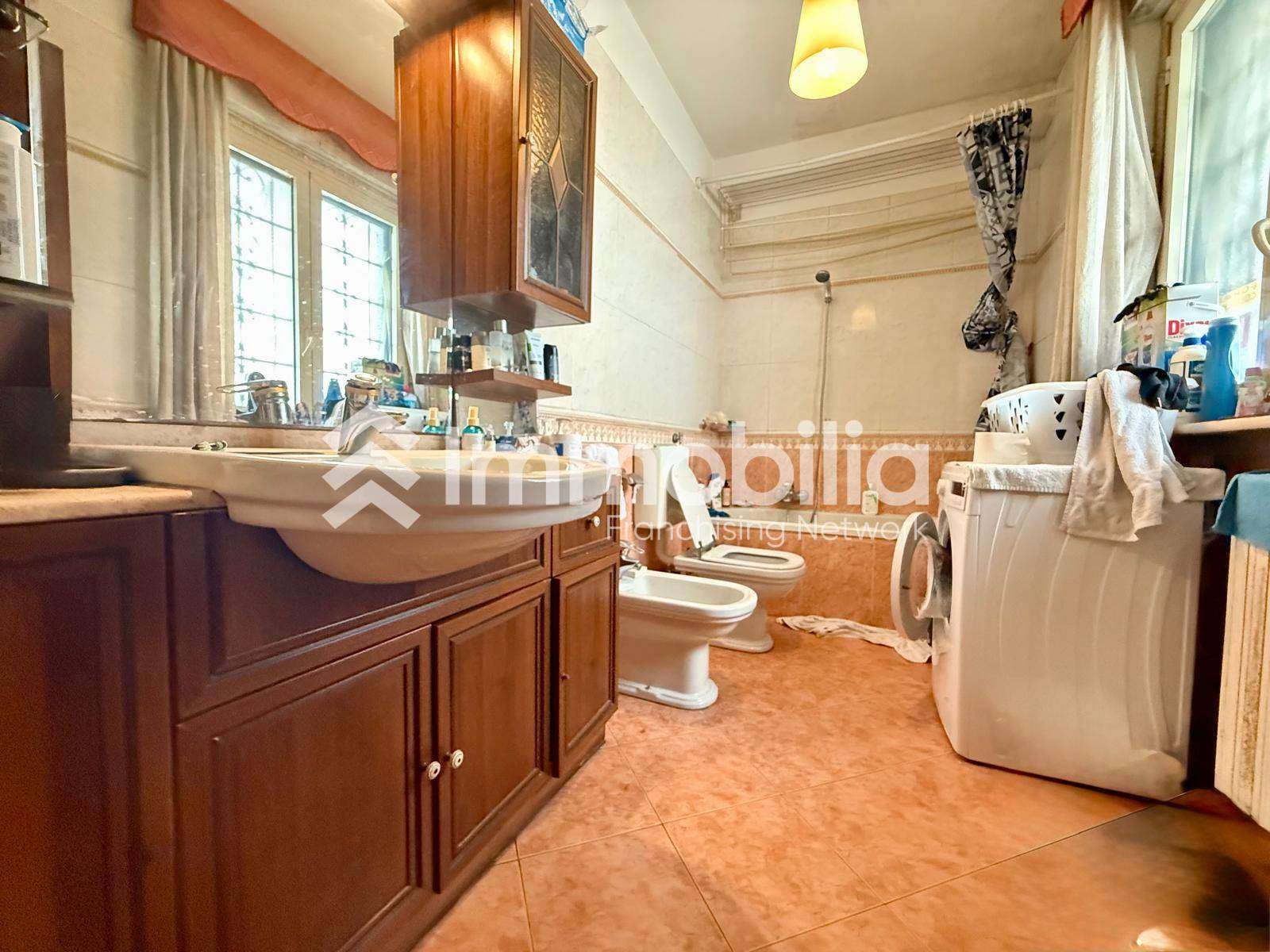  - foto 26