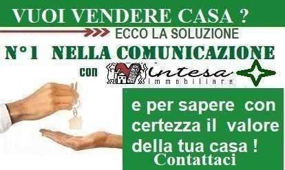  - foto 9