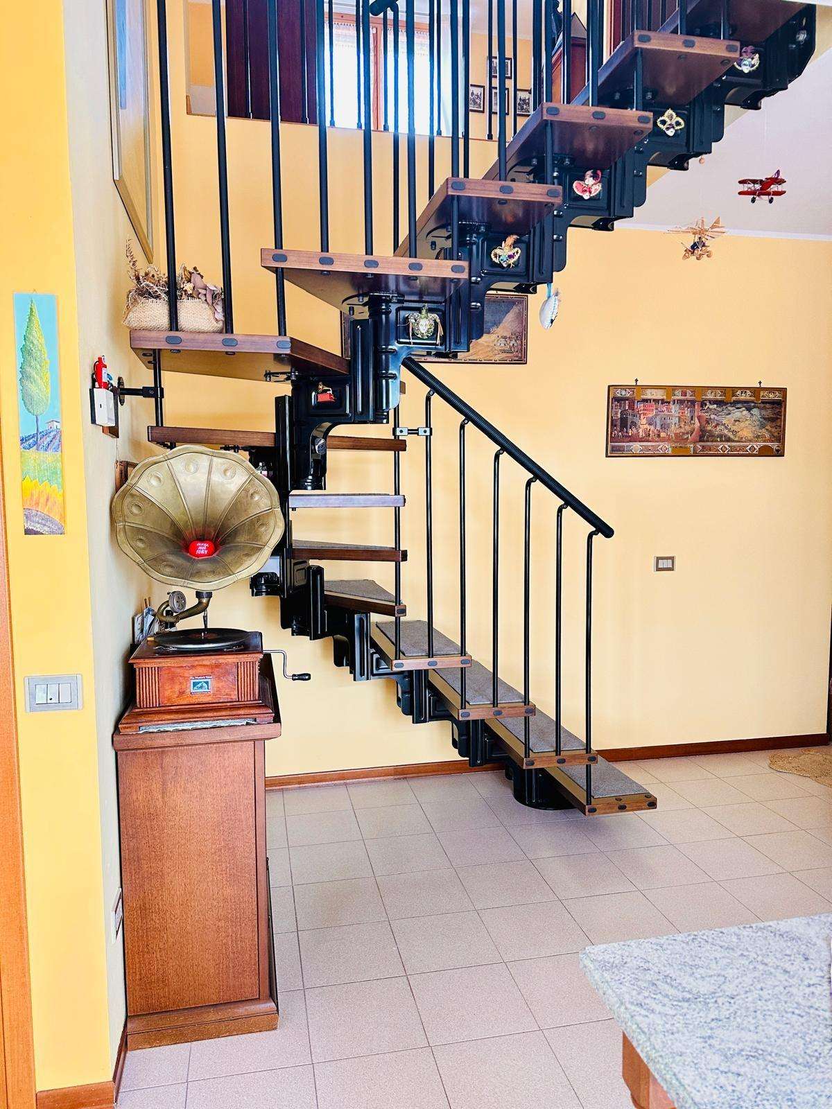  - foto 15