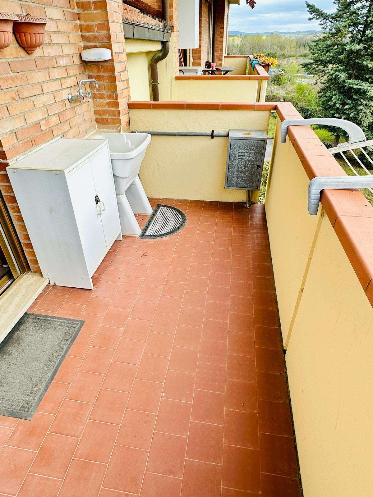  - foto 6