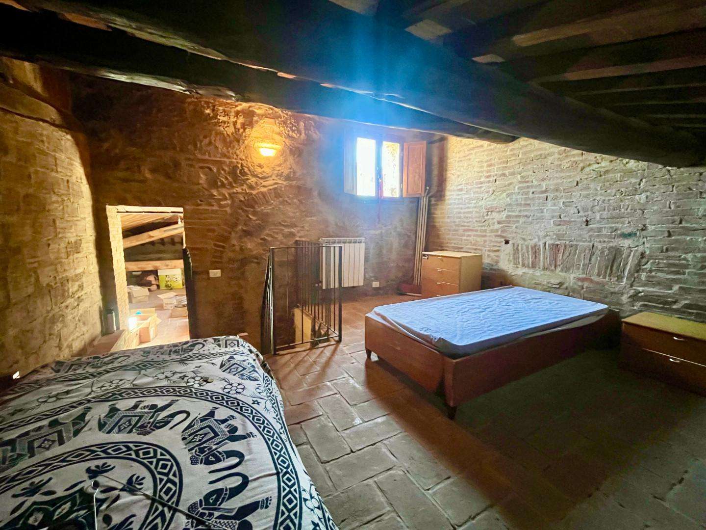  - foto 15