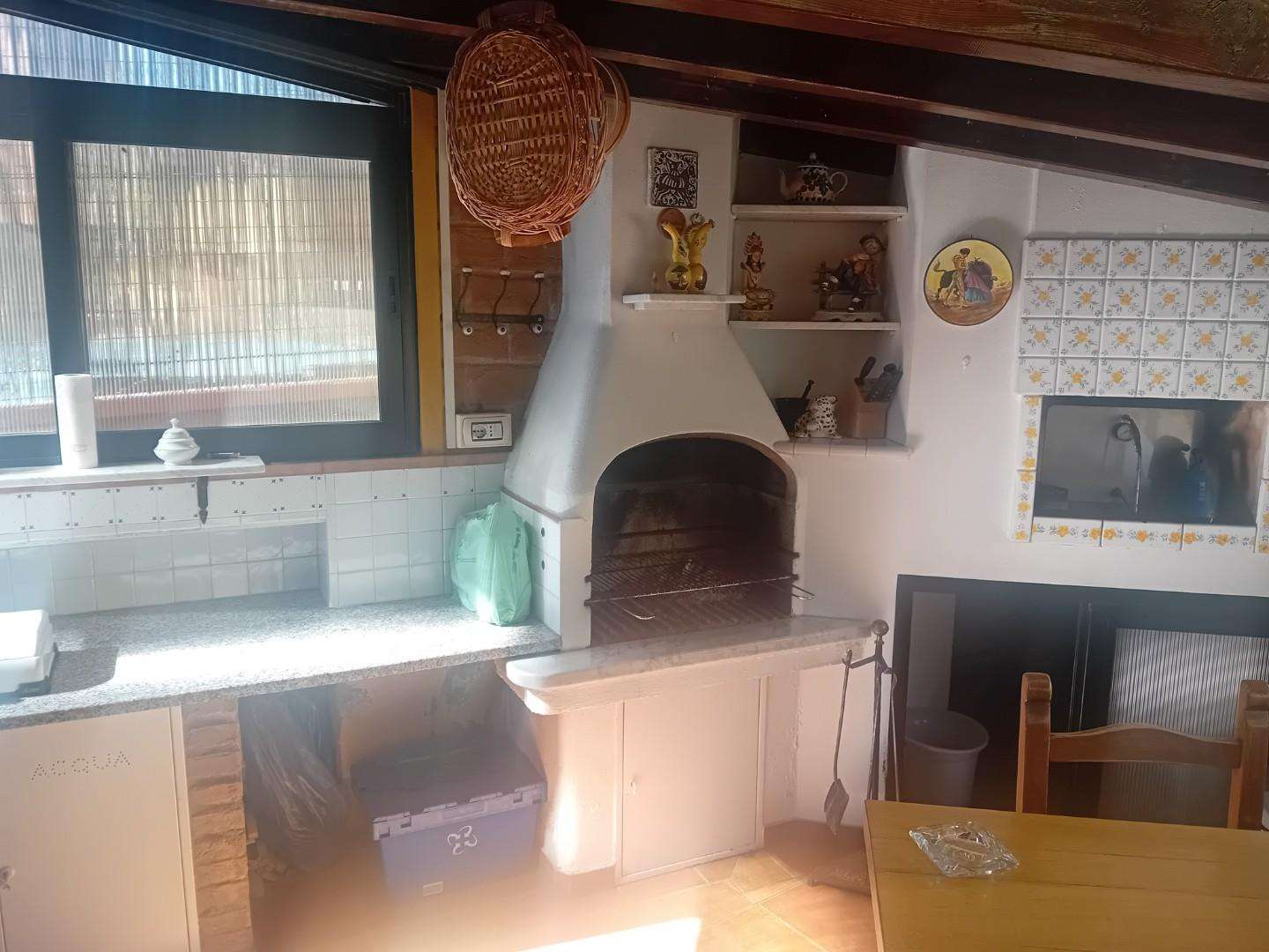  - foto 13