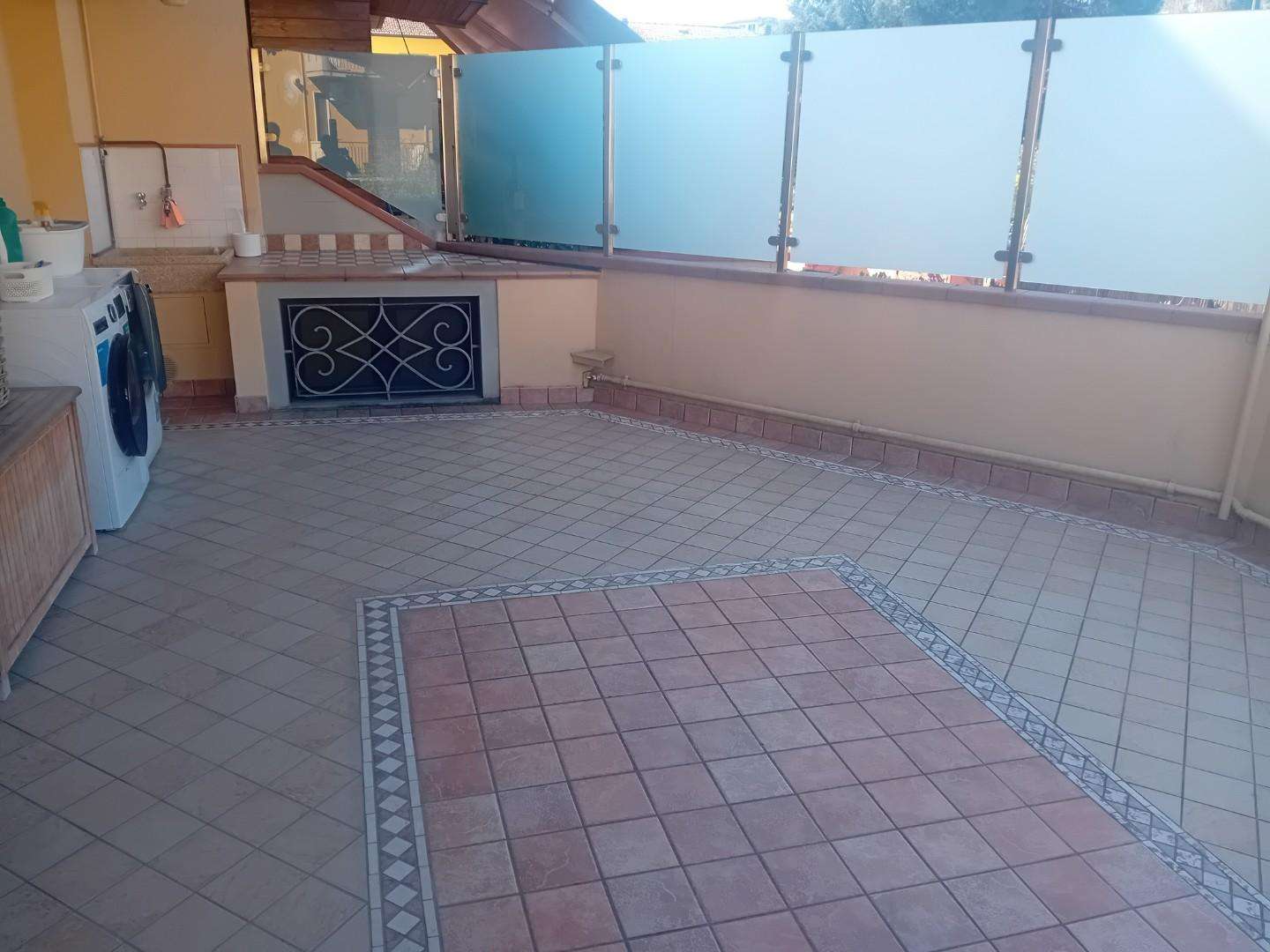  - foto 6