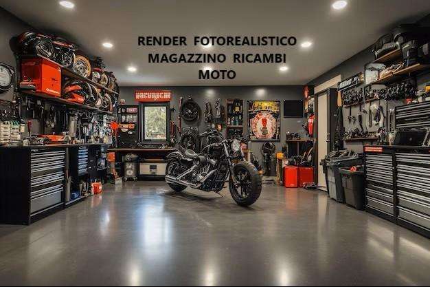  - foto 10