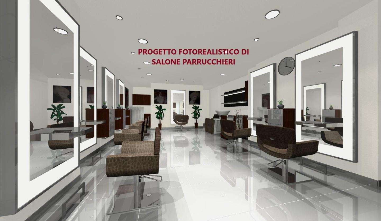  - foto 14