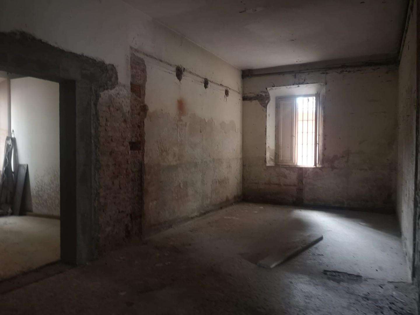  - foto 15