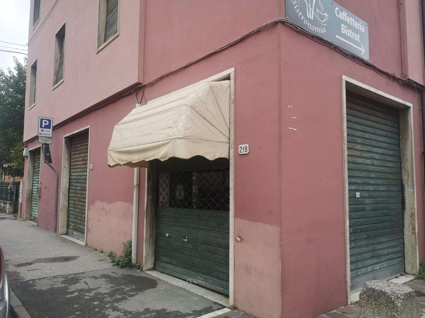  - foto 17
