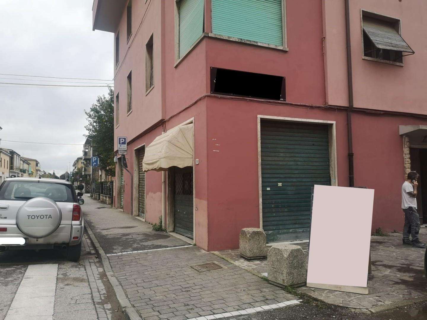  - foto 18