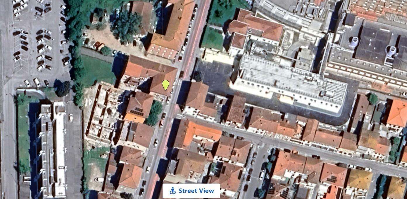  - foto 2